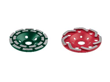 PARKSIDE® Diamant-Komschijf »PDST 125«, Ø 125 mm