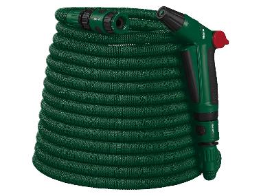 PARKSIDE® Flexi-Tuinslangset