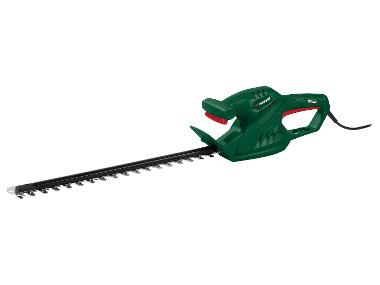 PARKSIDE® Elektro-Heggenschaar »PEHS 450 A2«