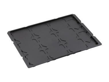 PARKSIDE® Sorteerbox-Inzetbak, voor Parkside-Sorteerboxen
