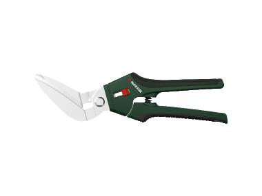 PARKSIDE® Speciale schaar, voor Werkplaats en Hobby (Tapijtschaar)