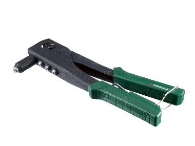 PARKSIDE® Blindklinktangen Set »PBNZ 4 E3«, 110-delig