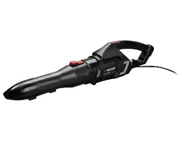 PARKSIDE PERFORMANCE® Elektro-Axial-Bladblazer »PPELB 1650 A1«