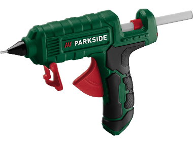 PARKSIDE® Lijmpistool »PHP 500 E3«
