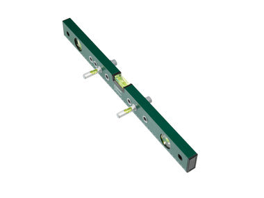PARKSIDE® Universal-Waterpas, Lengte 500 mm
