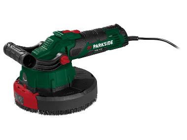 PARKSIDE® Wand- en Vloerbewerkingssysteem »PWBS 180 B3«