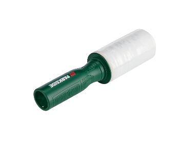 PARKSIDE® Packbandabroller-/ Folienabroller-Set (Folienabroller)