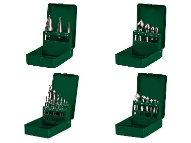 PARKSIDE® Boor-Set