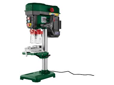 PARKSIDE® Tischbohrmaschine »PTBM 450 A1«
