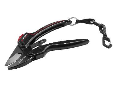 PARKSIDE PERFORMANCE® Snoeischaar, met Antiaanbaklaag