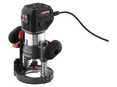 PARKSIDE PERFORMANCE® Multifräse »PPMF 710 A1«