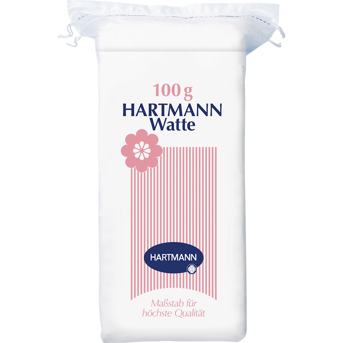 HARTMANN Watten, 100 g