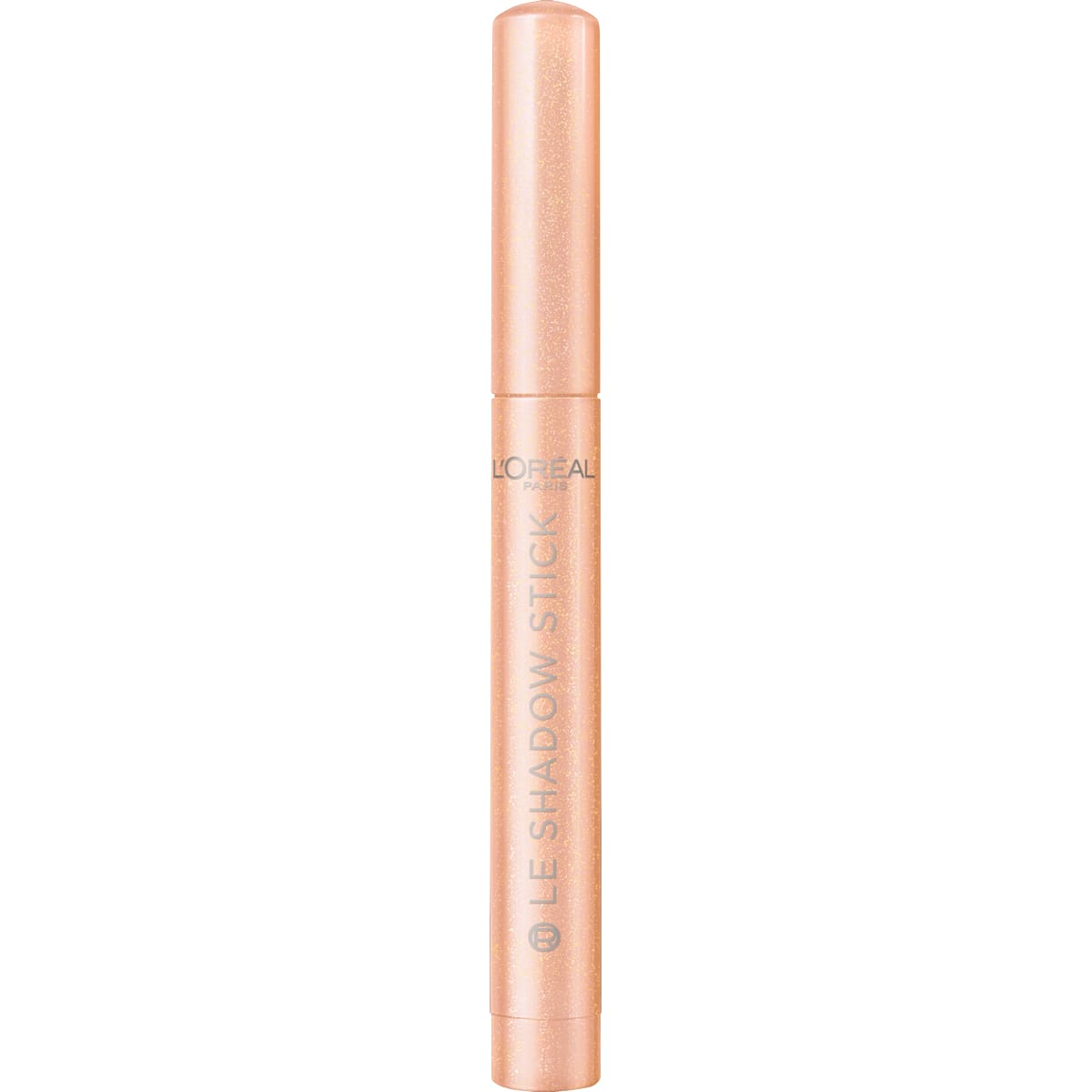 L'ORÉAL PARiS Oogschaduw Stick Le Shadow 105 Mesmerizing Gold, 1,4 g