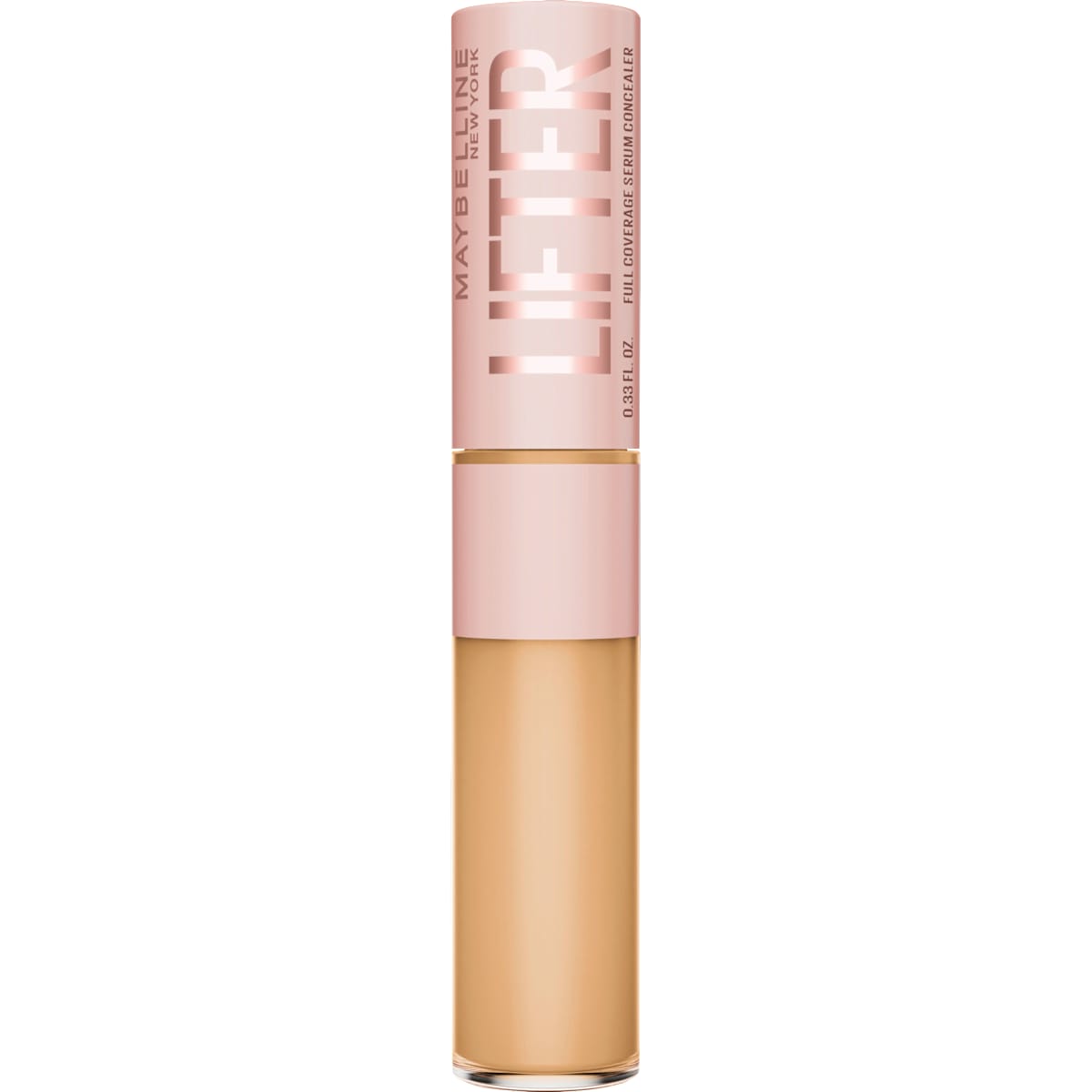 MAYBELLINE NEW YORK Concealer Lifter 60, 11 ml