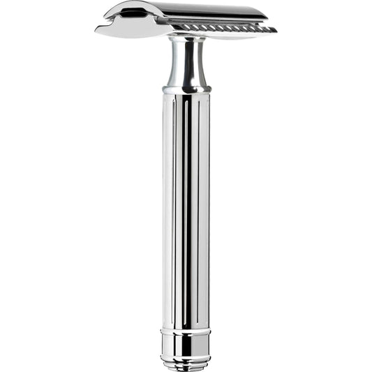 Mühle Safetyrazor, Nassrasur, 1 St