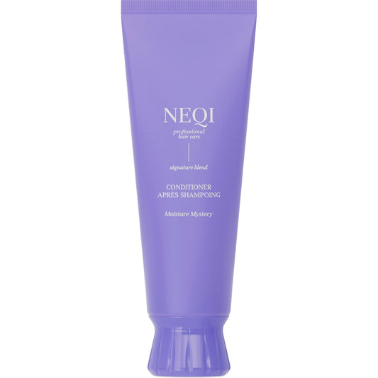 NEQI Conditioner Moisture Mystery, 250 ml