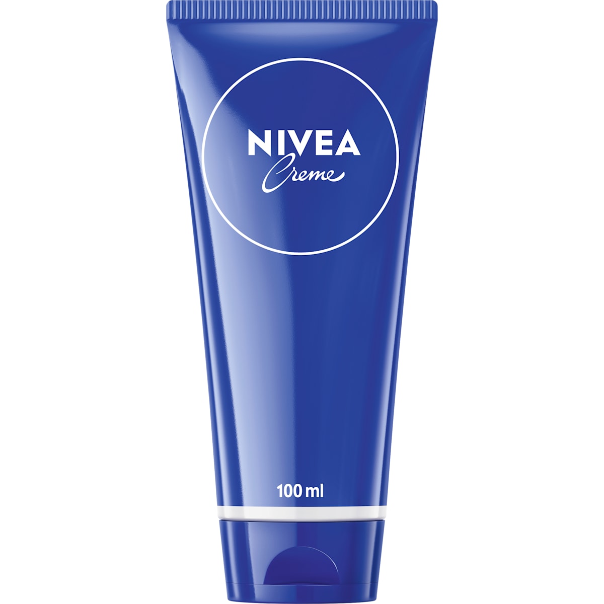 NIVEA Verzorgingscrème in de Tube, 100 ml