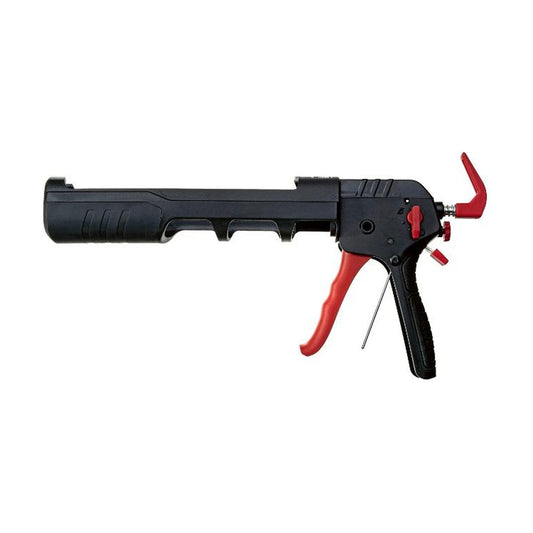 PARKSIDE PERFORMANCE® Auspresspistole