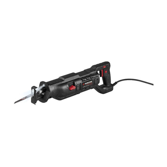 PARKSIDE PERFORMANCE® Reciprozaag »PPFS 1200 A1«