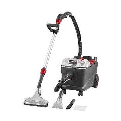 PARKSIDE PERFORMANCE® Waschsauger »PPWS 10 A2«