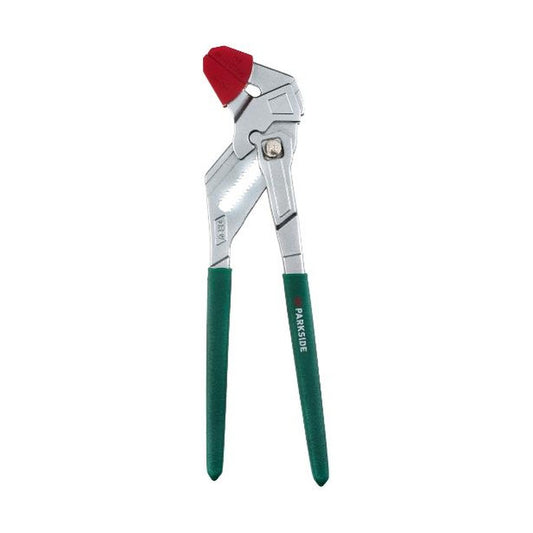 PARKSIDE® 2-in-1-Multizange