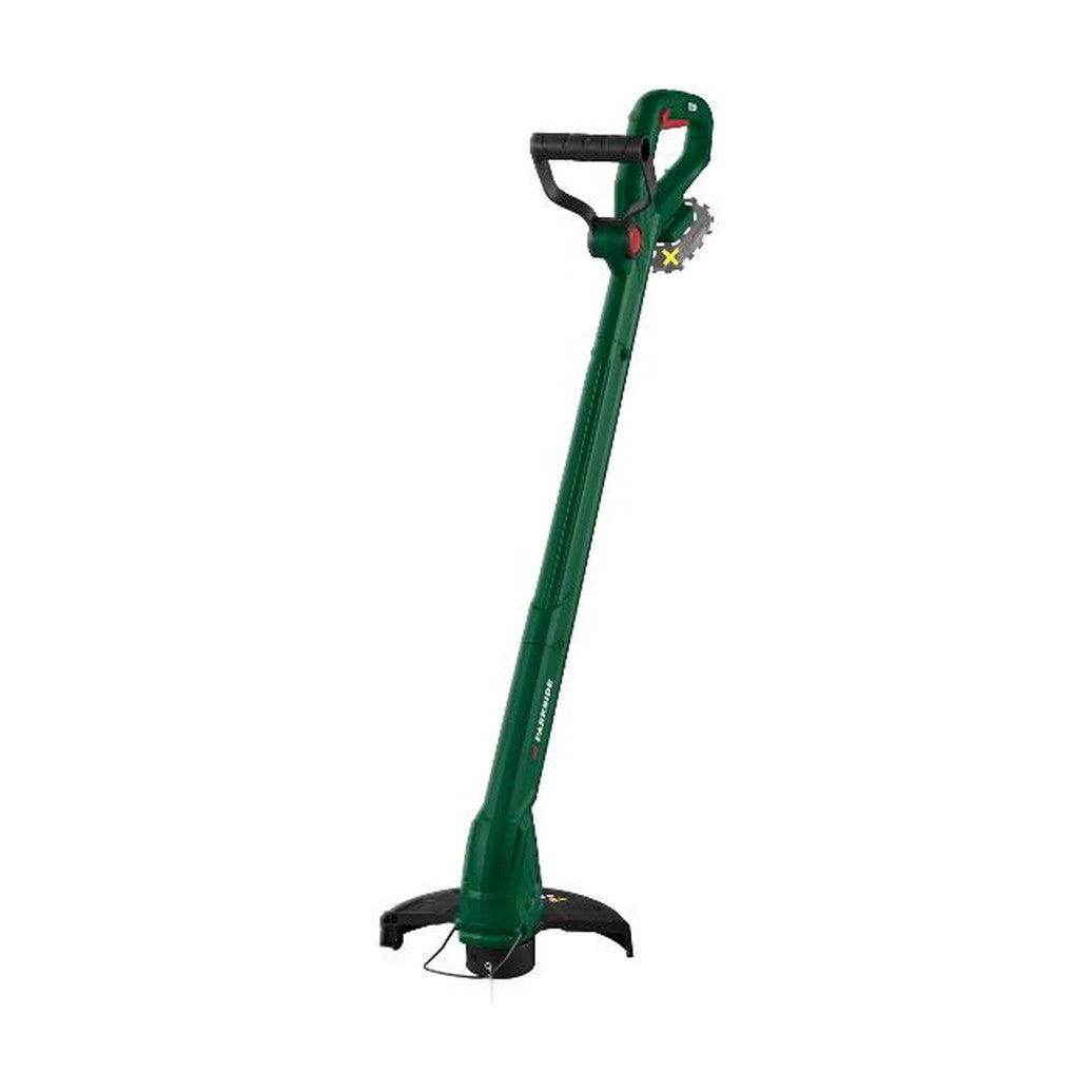 PARKSIDE® 20 V Accu-Grastrimmer »PART 20-Li B2«, zonder Accu – zonder Lader