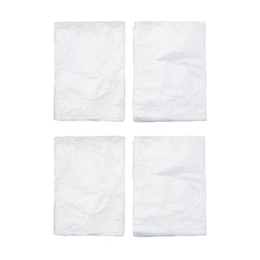 PARKSIDE® Abdeckfolien-Set, 6--delig.