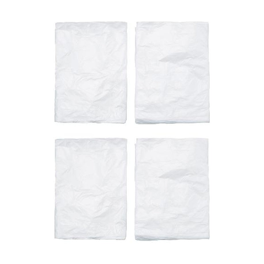 PARKSIDE® Abdeckplanen-Set, 4--delig.