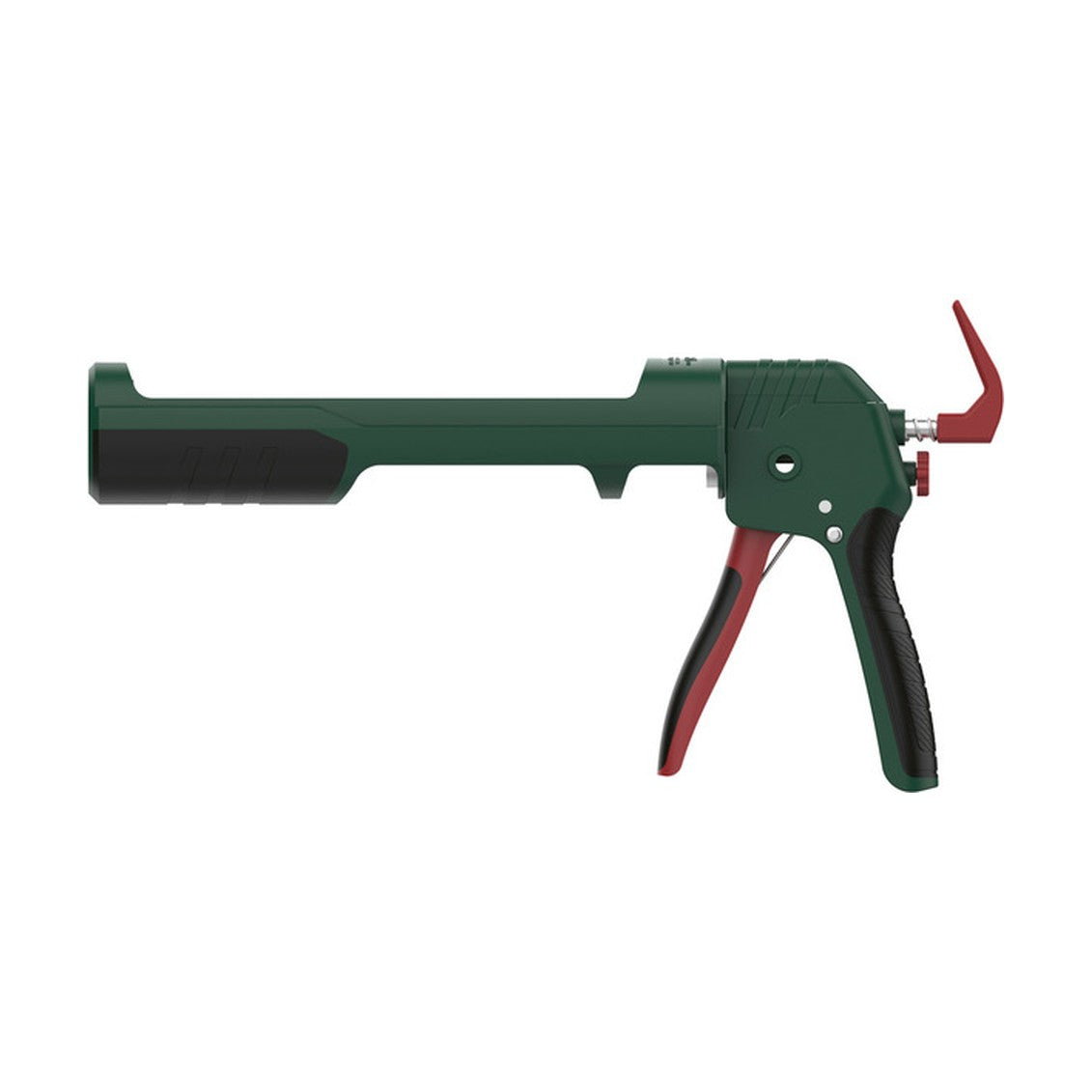 PARKSIDE® Auspresspistole, met ergonomische Greep