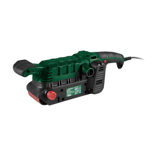 PARKSIDE® Bandschuurmachine »PBS 750 A1«