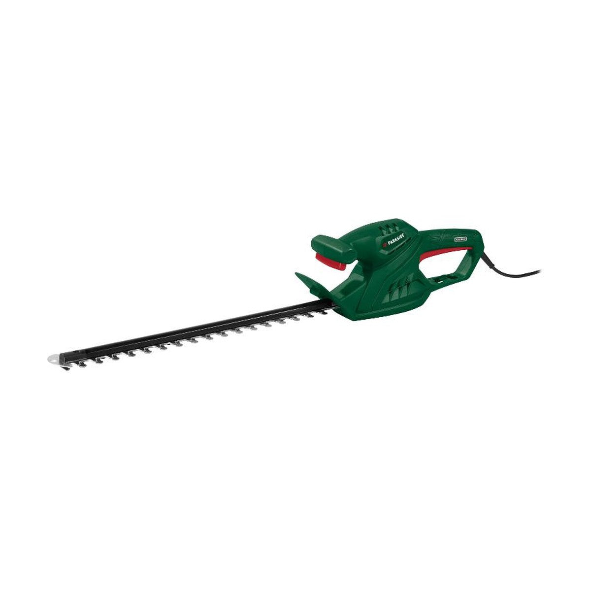 PARKSIDE® Elektro-Heggenschaar »PEHS 450 A2«
