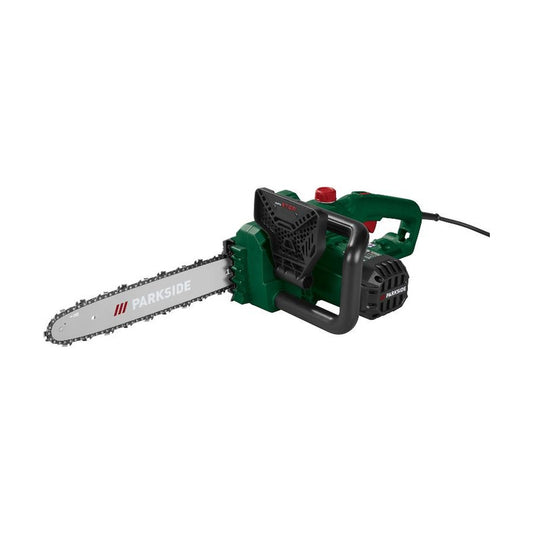 PARKSIDE® Elektro-Kettingzaag »PEKS 1600 C3«