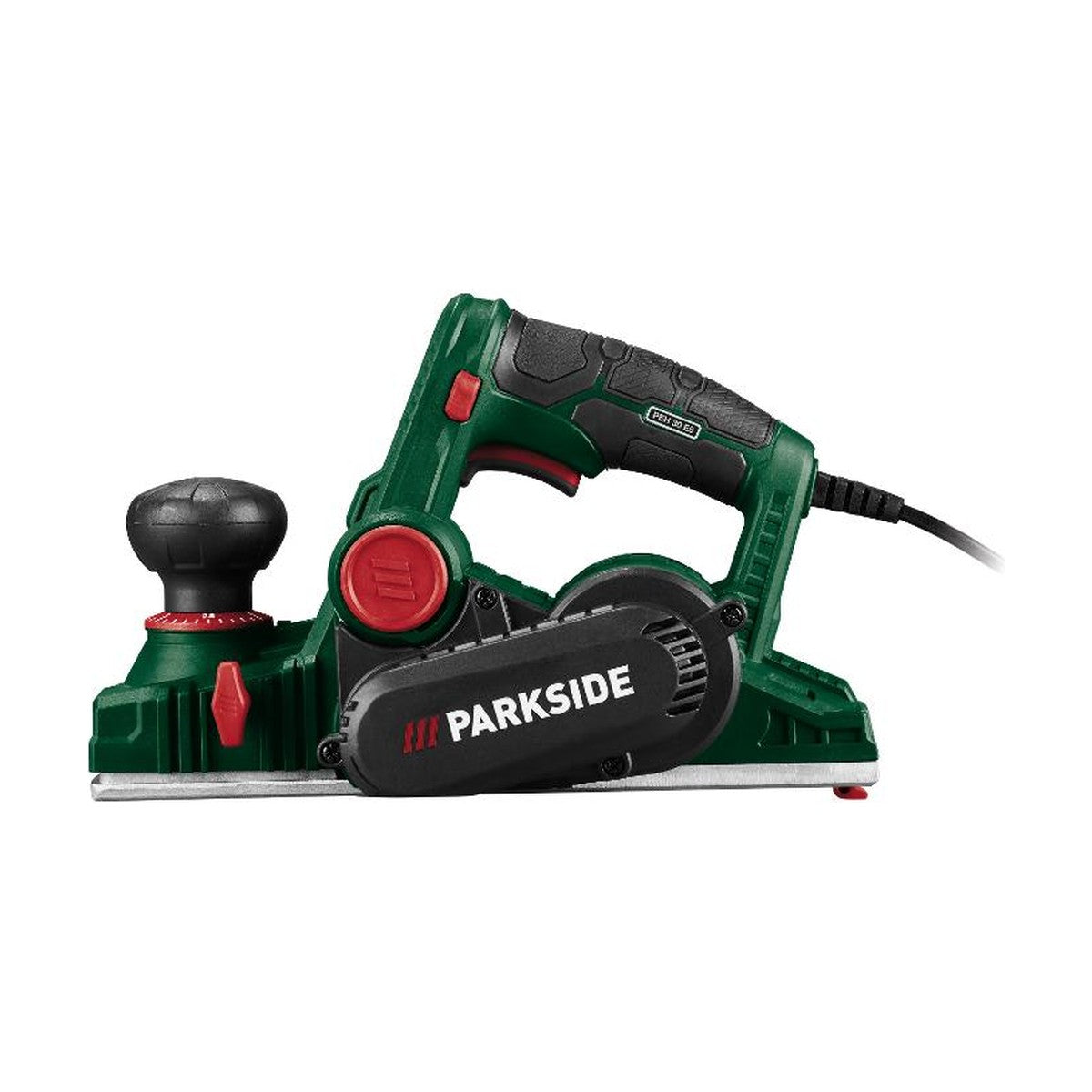 PARKSIDE® Elektrische schaaf »PEH 30 E5«