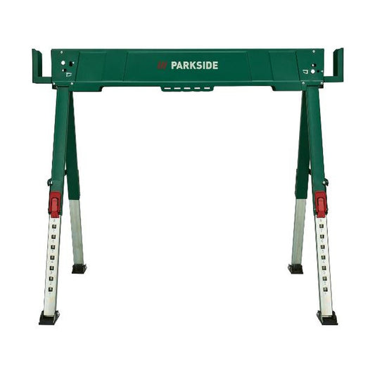 PARKSIDE® Falt-Arbeitsbock
