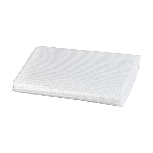 PARKSIDE® Gitterfolie, L 3 x B 2 m