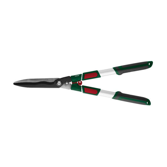 PARKSIDE® Heggenschaar-Telescoop