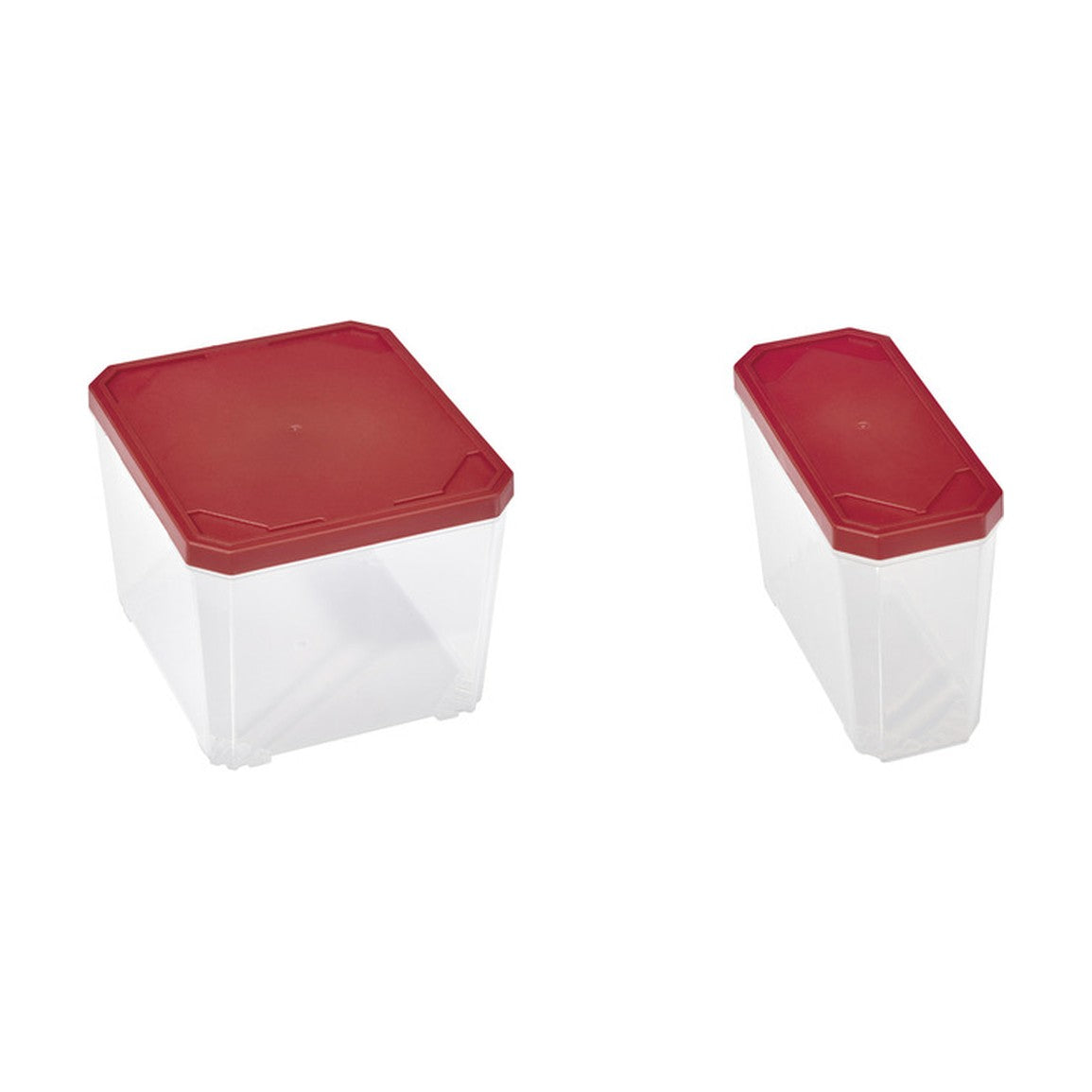 PARKSIDE® Sorteerbox voor kleine onderdelen, met separatem Deksel