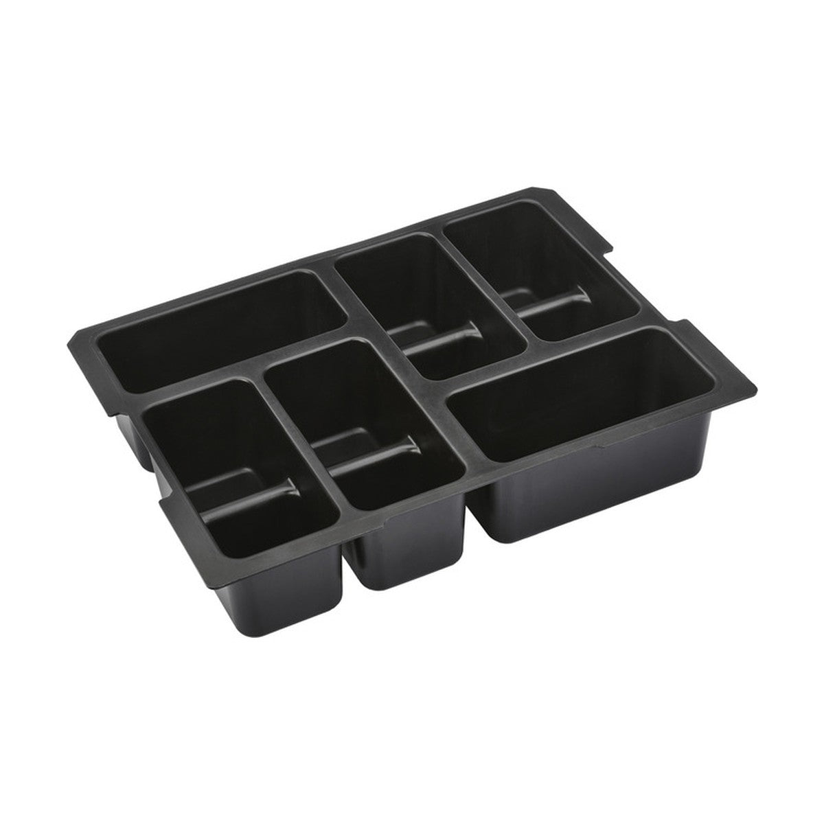 PARKSIDE® Inzet voor kleine onderdelen, voor Parkside-Sorteerboxen