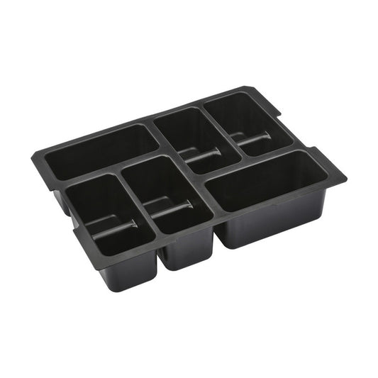 PARKSIDE® Inzet voor kleine onderdelen, voor Parkside-Sorteerboxen