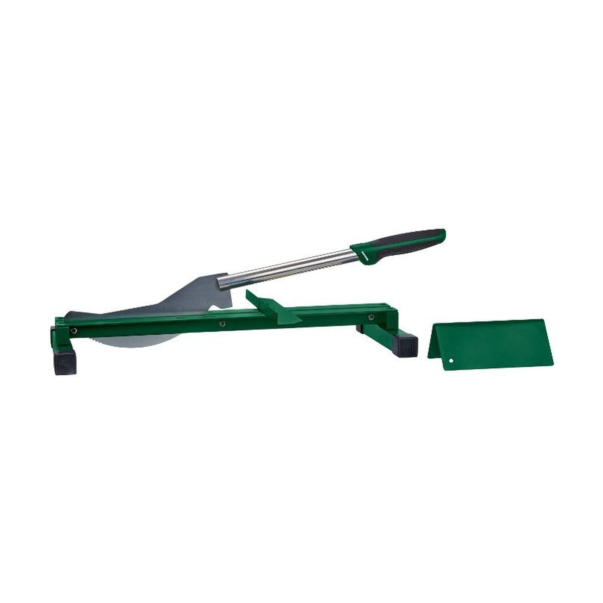 PARKSIDE® Laminatschneider