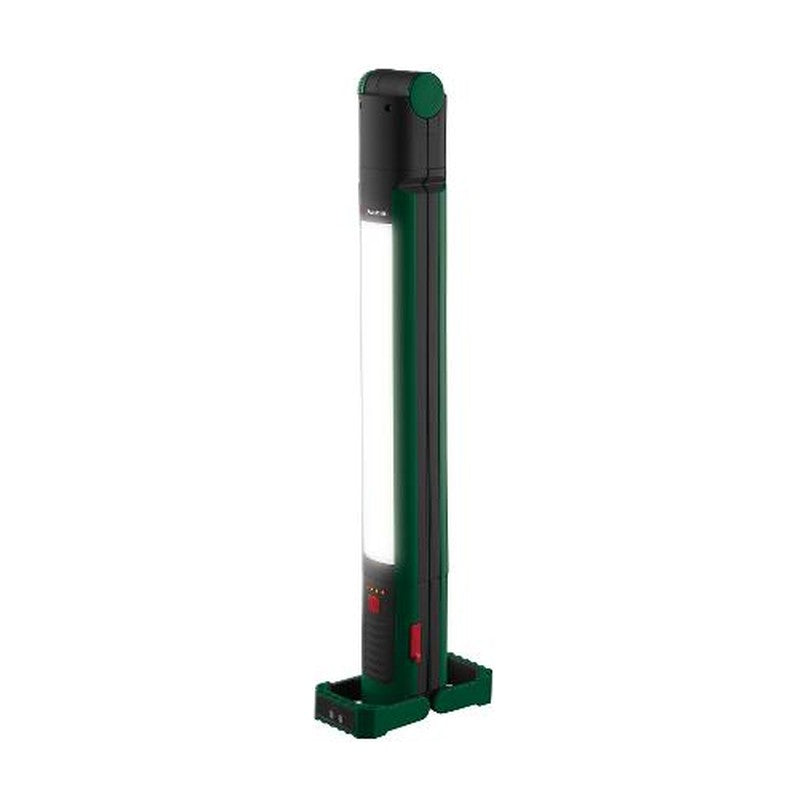 PARKSIDE® LED Werklamp »PAS 4000 A1«, deelbaar in twee lampen