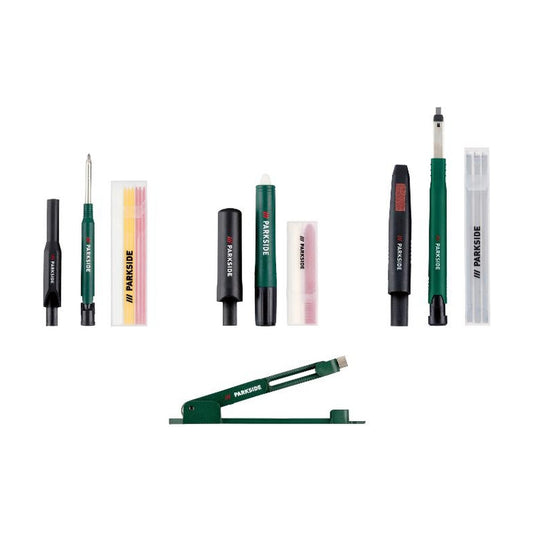 PARKSIDE® Marker-/ Anreißwerkzeug