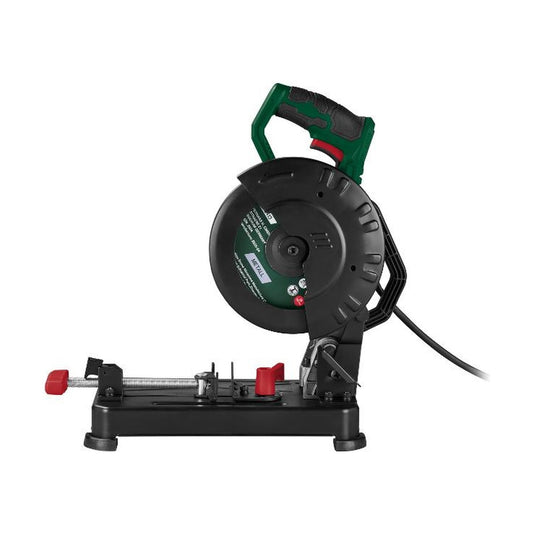 PARKSIDE® Metaal-Doorslijpmachine »PMTS 180 B2«