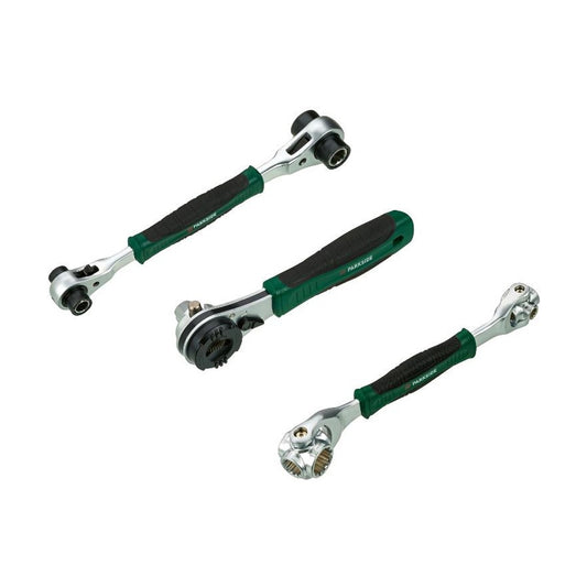 PARKSIDE® Multifunktions-Gereedschap
