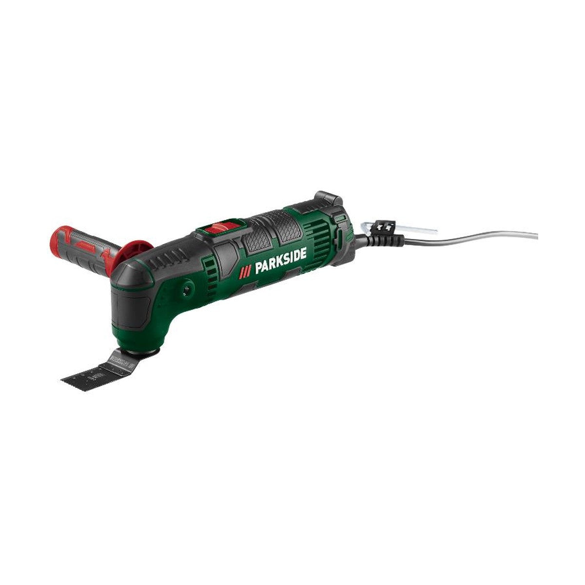 PARKSIDE® Multitool »PMFW 310 I6«