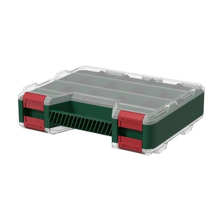 PARKSIDE® Organizer