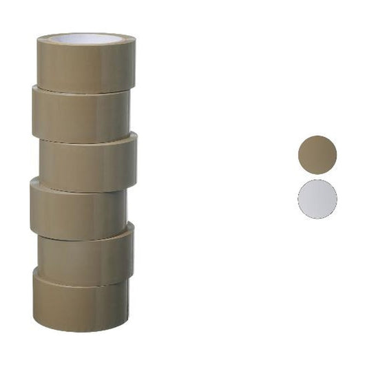 PARKSIDE® Packband-Set, 6-delig