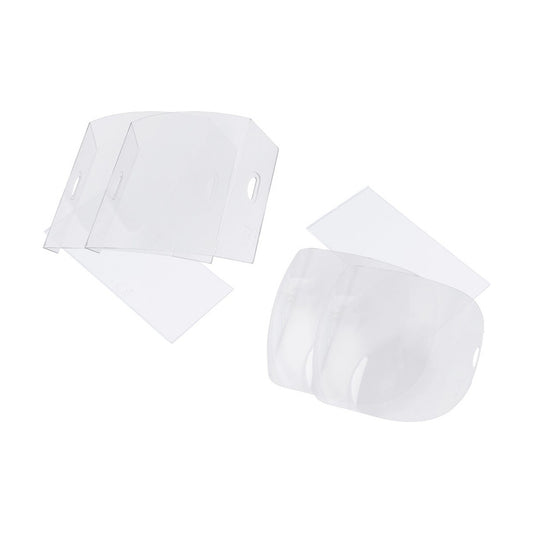 PARKSIDE® Lashelm Reservevizier »PSES 3 A1«, set van 3