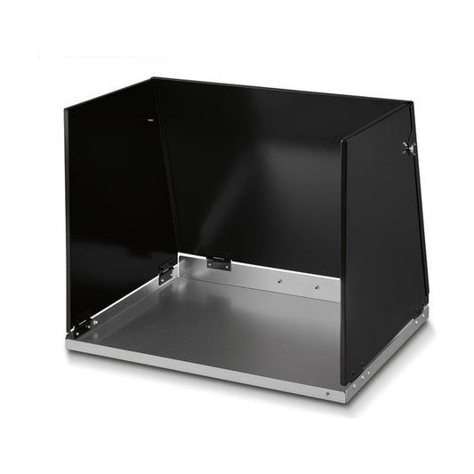 PARKSIDE® Schweißkabine »PSSK 50 A1«, faltbar
