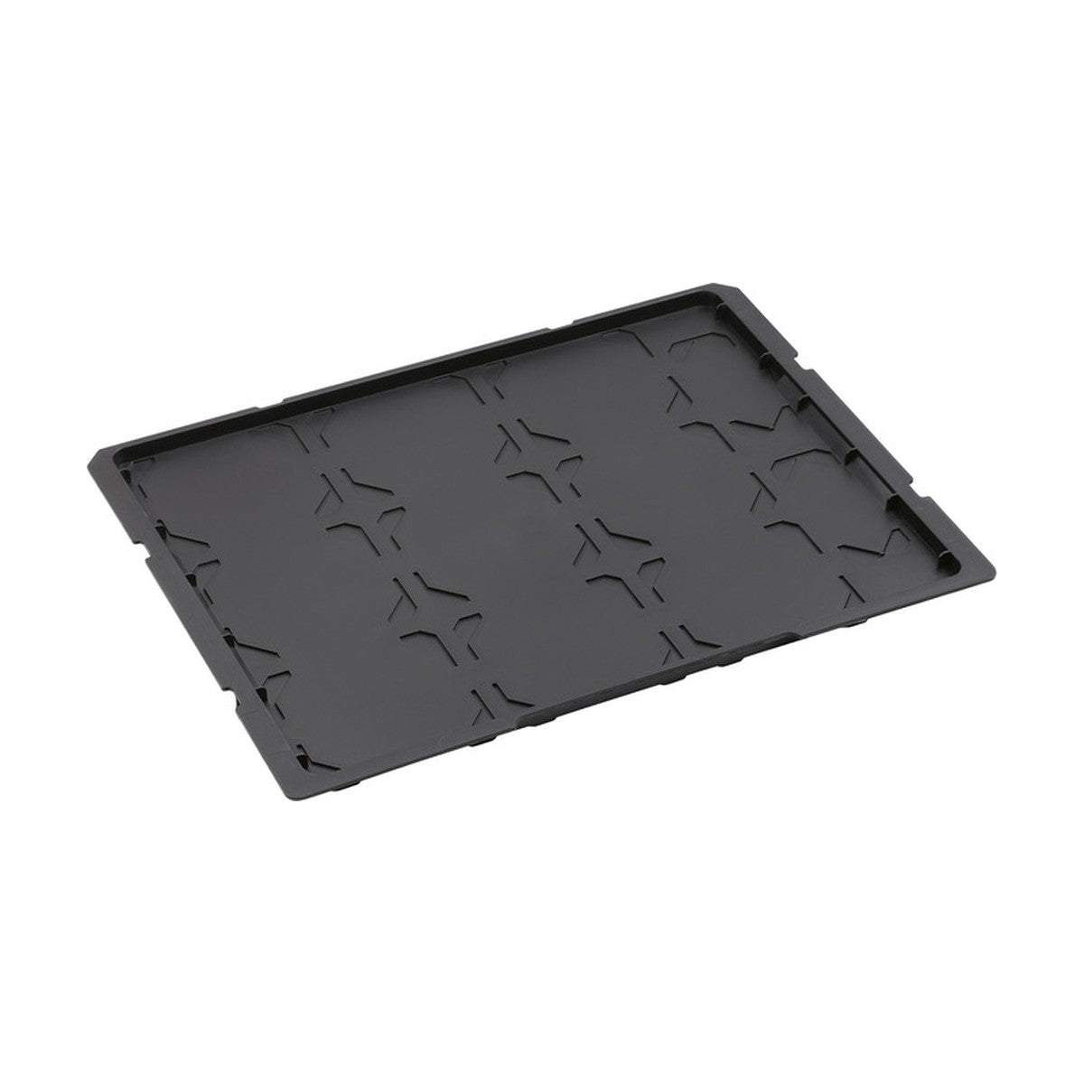 PARKSIDE® Sorteerbox-Inzetbak, voor Parkside-Sorteerboxen